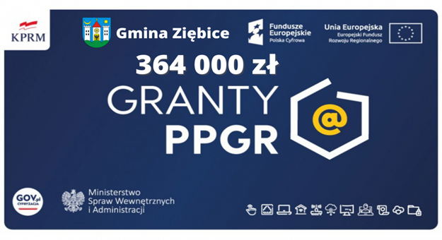 grafika ilustracyjna