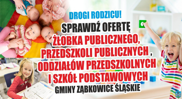 zdjęcie ilustracyjne