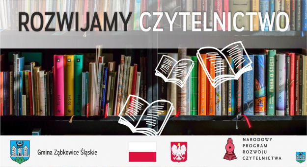 grafika ilustracyjna