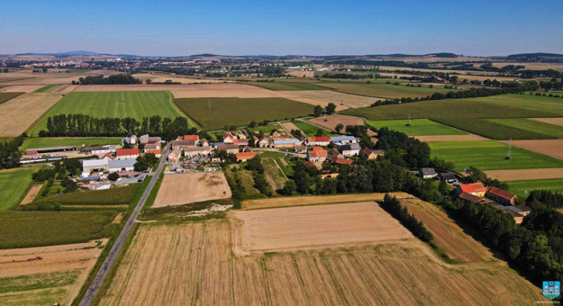 Termin składania ofert mija 19 września o godz. 12.00