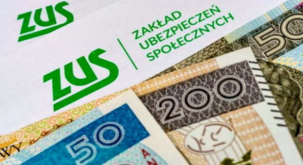zdjęcie ilustracyjne