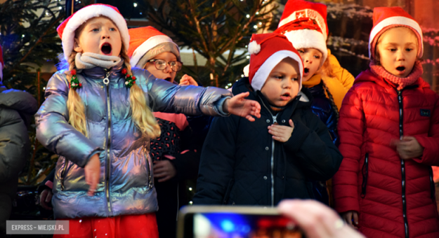 Srebrnogórski Jarmark Bożonarodzeniowy już w najbliższą sobotę