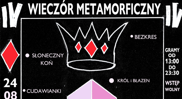 grafika ilustracyjna
