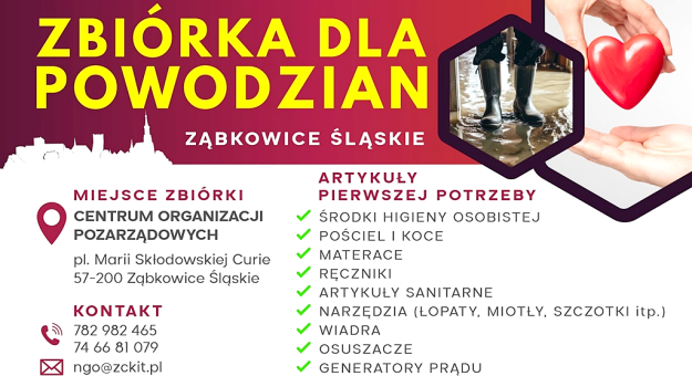 grafika ilustracyjna