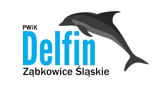 Jest nowy prezes PWiK Delfin