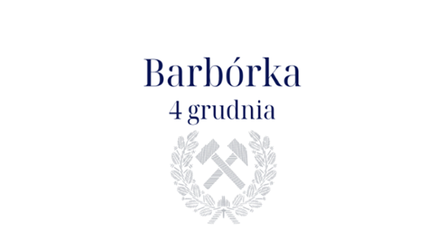 grafika ilustracyjna