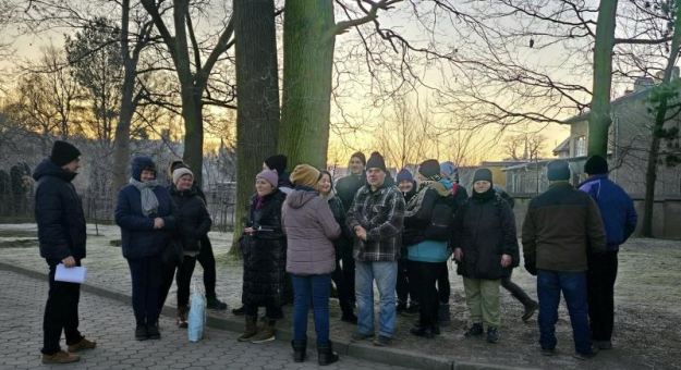 Gmina Kamieniec Ząbkowicki aktywizuje bezrobotnych