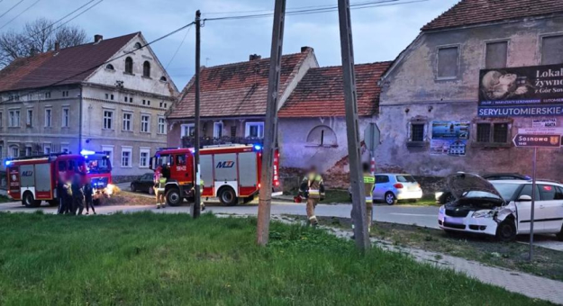 zdjęcie ilustracyjne