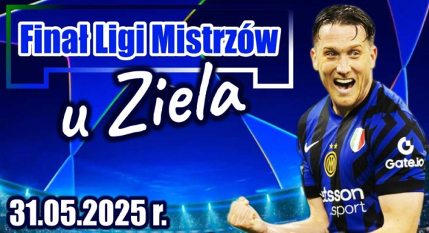 grafika ilustracyjna