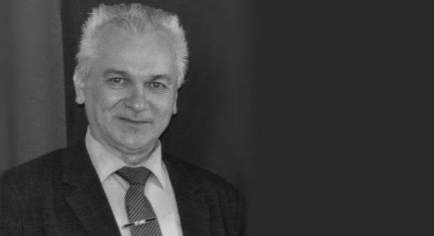 Zmarł Waldemar Wieja, wicestarosta Ząbkowicki