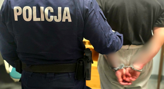 zdjęcie ilustracyjne