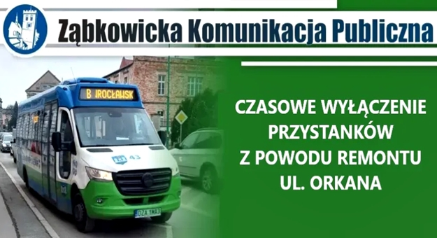 grafika ilustracyjna