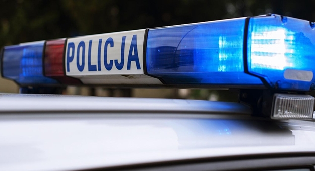 zdjęcie ilustracyjne