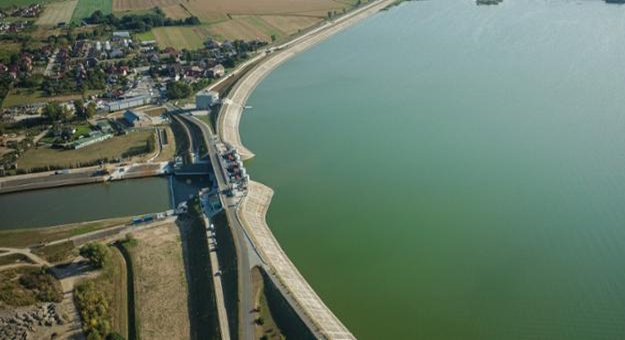 zdjęcie ilustracyjne