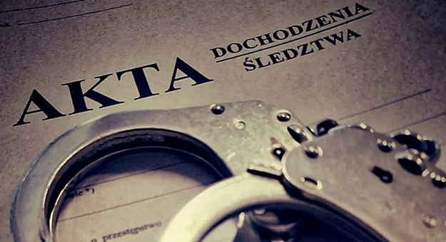zdjęcie ilustracyjne