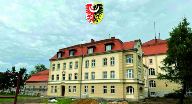 W Zespole Szkół Zawodowych im. Stanisława Staszica w Ząbkowicach Śląskich powstanie strzelnica wirtualna, która umożliwi uczniom oraz innym podmiotom naszego regionu, prowadzenie zorganizowanego szkolenia strzeleckiego