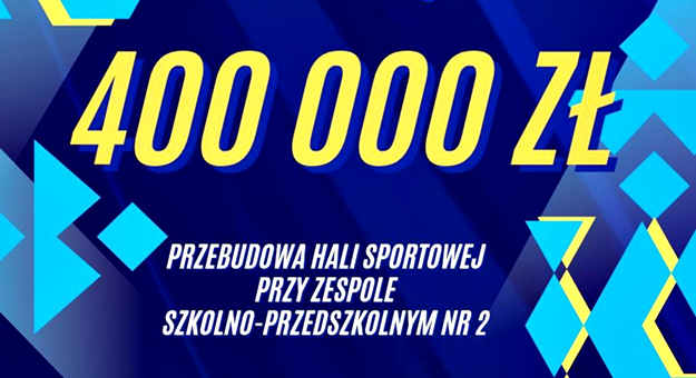 grafika ilustracyjna