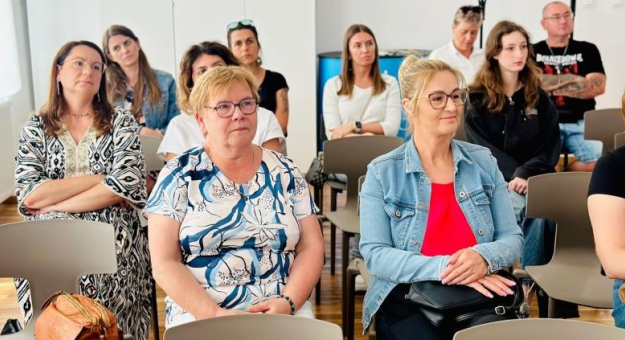 Ziębice stawiają na zieloną energię – ruszyły przygotowania do utworzenia spółdzielni energetycznej