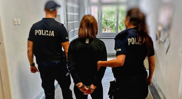 zdjęcie ilustracyjne
