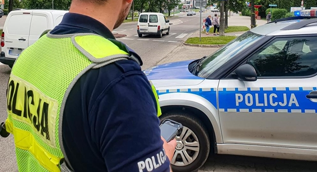 zdjęcie ilustracyjne