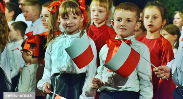 zdjęcie ilustracyjne