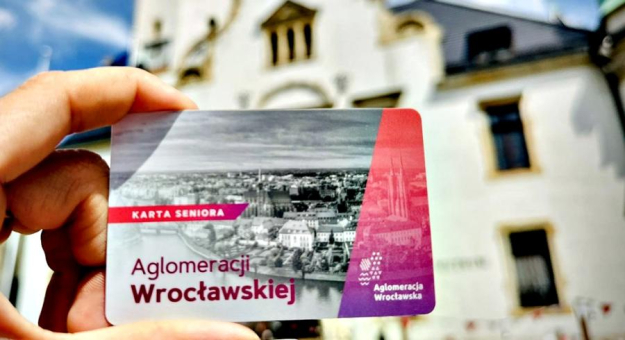 zdjęcie ilustracyjne
