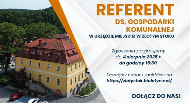 grafika ilustracyjna