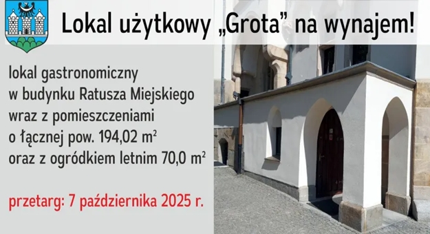 zdjęcie ilustracyjne