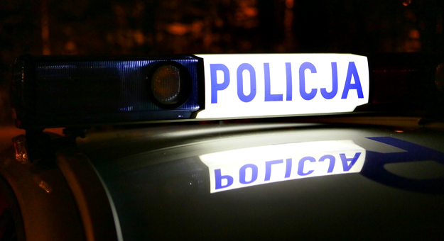 zdjęcie ilustracyjne