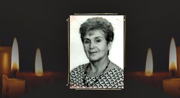 Zmarła Marianna Majsner, długoletnia dyrektor szkoły podstawowej nr 3. Miała 92 lata
