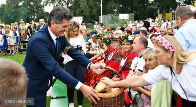 zdjęcie ilustracyjne