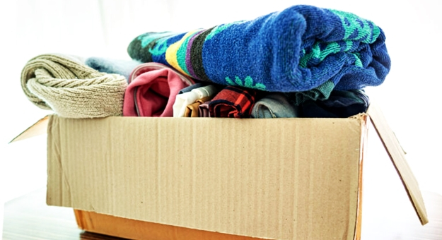 grafika ilustracyjna