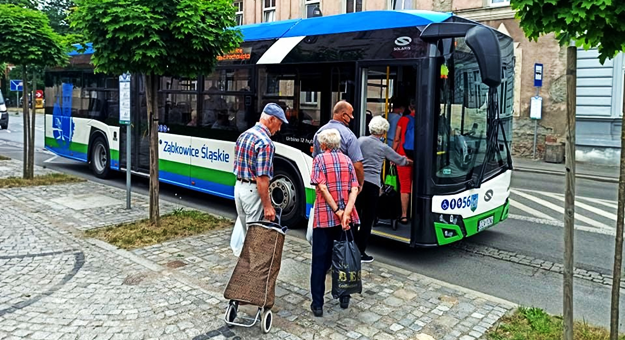 zdjęcie ilustracyjne