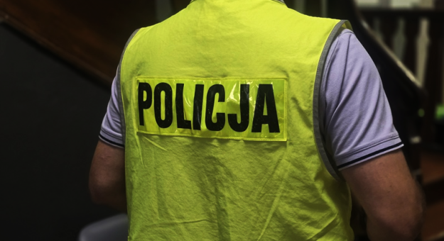 zdjęcie ilustracyjne