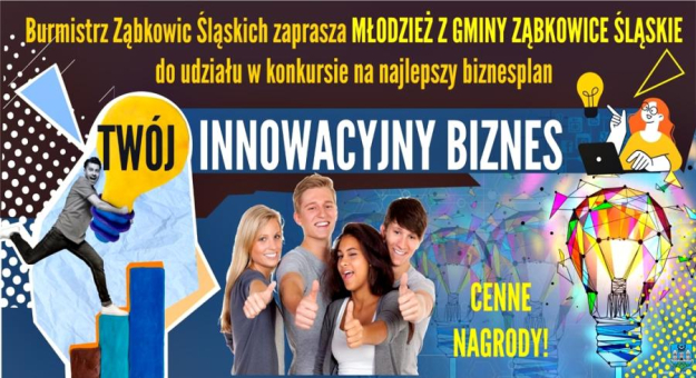 grafika ilustracyjna
