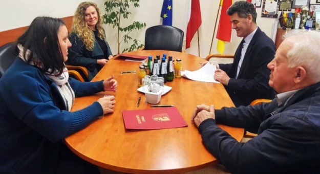 zdjęcie ilustracyjne