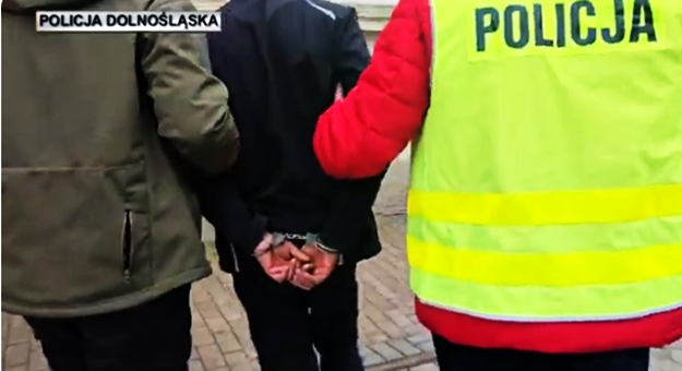 grafika ilustracyjna