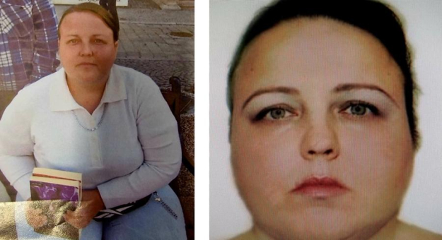 Zaginęła 37-latka z Domu Pomocy Społecznej w Ząbkowicach Śląskich. Policja apeluje o pomoc