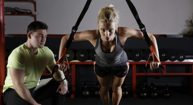 zdjęcie ilustracyjne