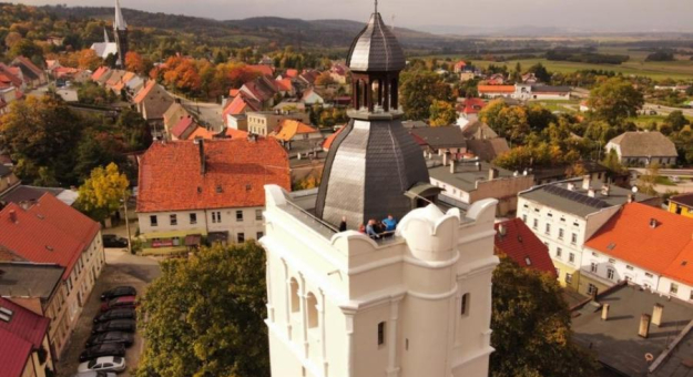 zdjęcie ilustracyjne