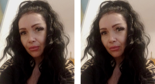 Zaginęła 45-letnia Katarzyna Dziedzicka. Ostatni raz kobieta była widziana 1 października około godz. 14 w Ząbkowicach Śląskich, kiedy opuszczała miejsce zamieszkania