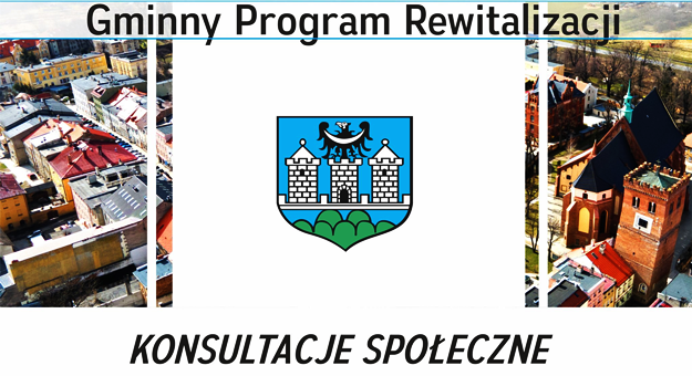 grafika ilustracyjna