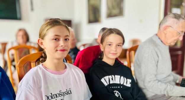 Dolnośląski Festiwal Nauki również w Ziębicach