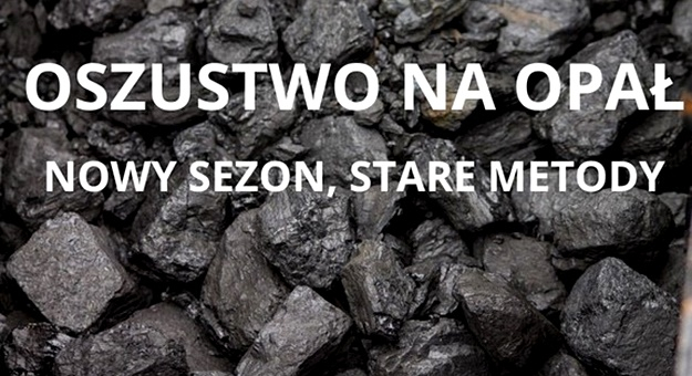 zdjęcie ilustracyjne