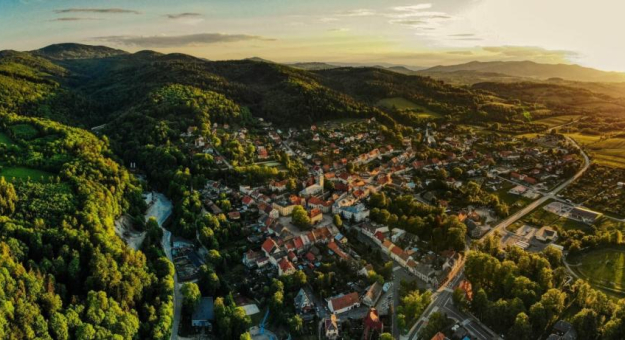 W rankingu wydatków inwestycyjnych samorządów per capita w latach 2022-2024 gmina Złoty Stok zajęła czwarte miejsce na Dolnym Śląsku i 17. w kraju