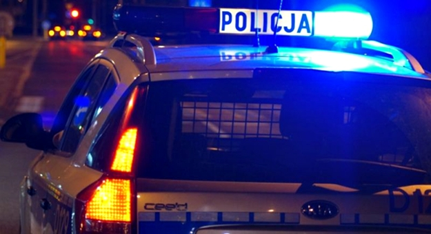 zdjęcie ilustracyjne