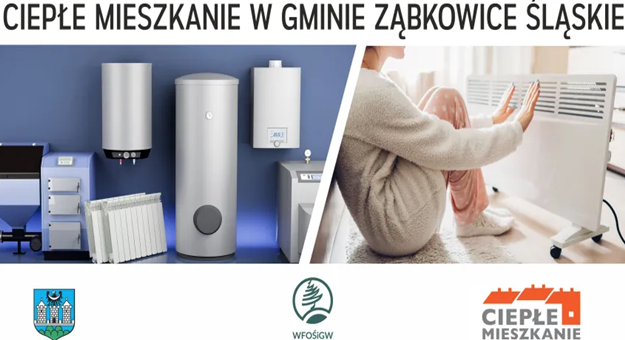 grafika ilustracyjna