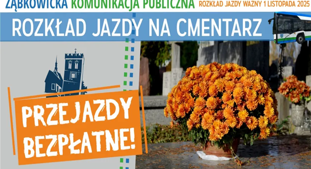 grafika ilustracyjna