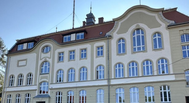 W Zespole Szkół Zawodowych im. Stanisława Staszica w Ząbkowicach Śląskich, wszyscy uczniowie zrezygnowali z możliwości uczęszczania na zajęcia edukacji zdrowotnej