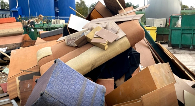 zdjęcie ilustracyjne